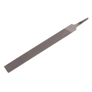 Image of Crescent Nicholson Hand Bastard Cut File 300mm (12in)