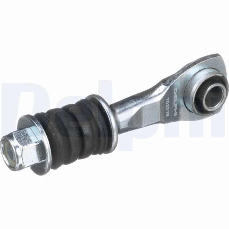 Image of DELPHI Anti-roll bar link DELPHI TD327W