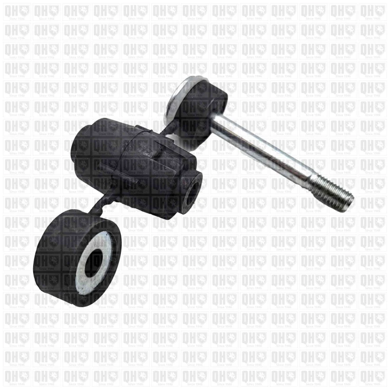 Image of QUINTON HAZELL Anti roll bar bush QUINTON HAZELL EMB7222