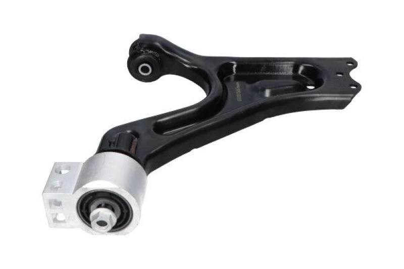 Image of KAVO PARTS SCA-10363 Suspension arm Control Arm Track Control Arm (273)