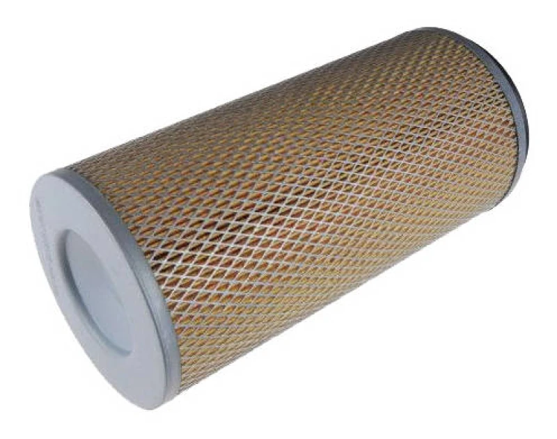 Image of Blue PRINT ADJ132209 Air filter Filter Insert Air Filter (8)