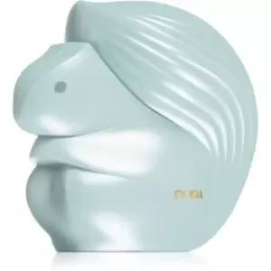 Image of Pupa Squirrel N.1 Palette for Lips Shade 003 5,5 g