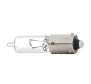 Image of OSRAM Light Bulbs RENAULT,SEAT,FORD 64136 Bulb, indicator