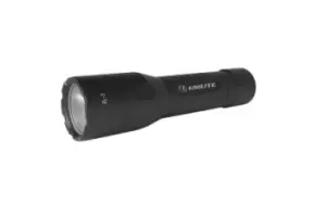 Image of Unilite FL-2 LED Torch 220 lm
