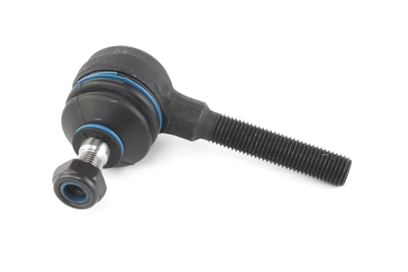 Image of STARK SKTE-0280166 Track rod end Front axle both sides Tie Rod End (914)