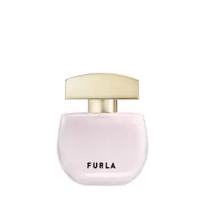 image of Furla Autentica Eau de Parfum For Her 30ml