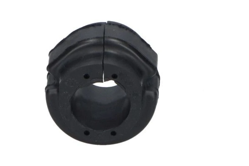 Image of KAVO PARTS Anti-roll bar bush KAVO PARTS SBS-10027