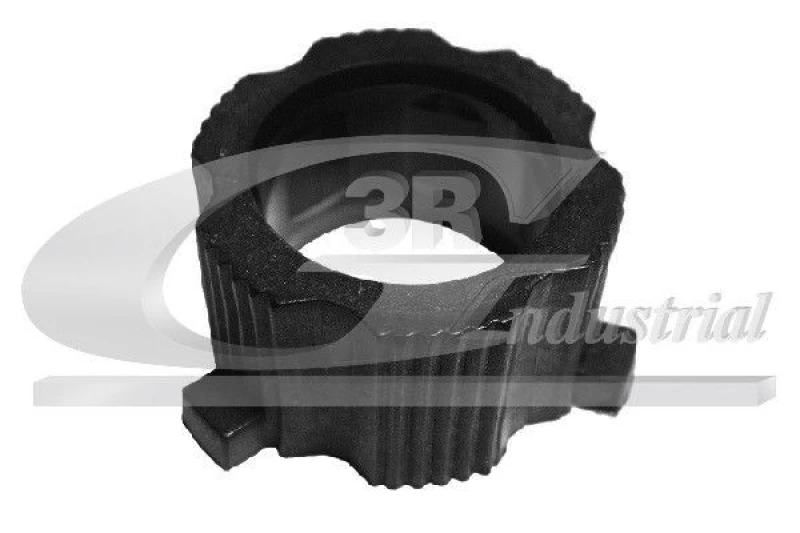 Image of 3RG Bush, steering shaft 3RG 80602