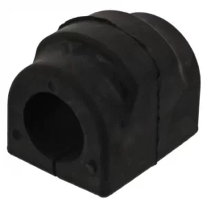 Image of Mounting Bush 44277 by Febi Bilstein Rear Axle Left/Right