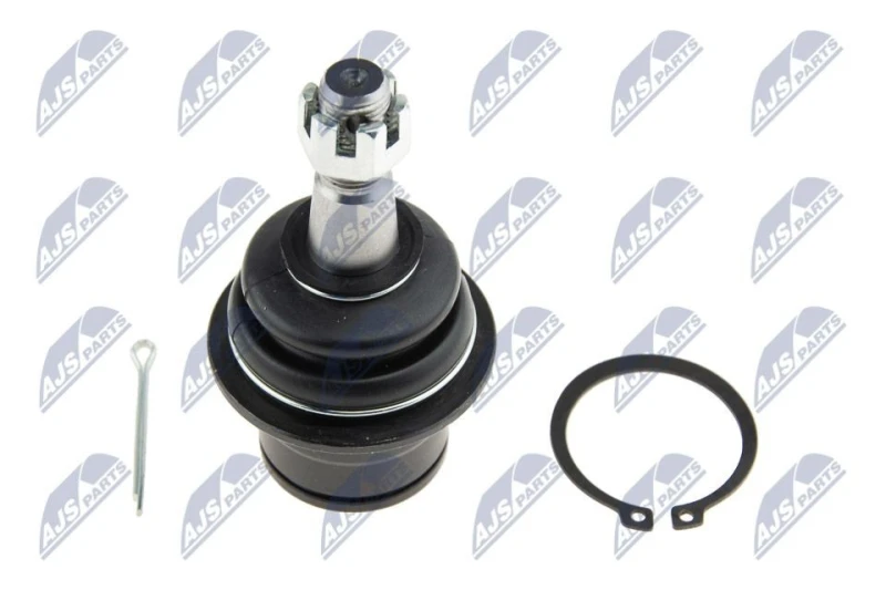 Image of NTY Ball Joint NTY ZSD-NS-038