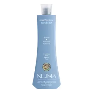 Image of NEUMA neuMoisture Restore Hair Conditioner 750ml