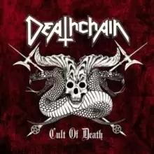 Image of Cult of Death