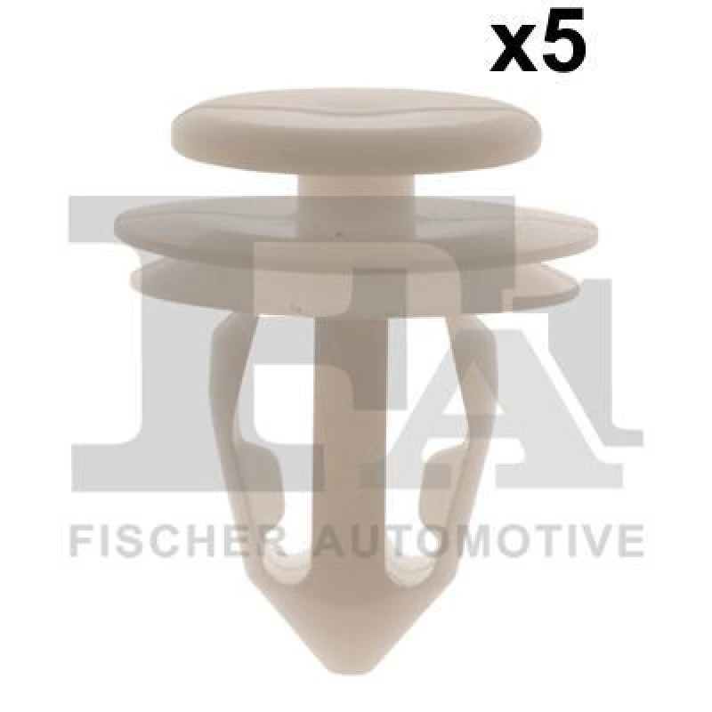Image of FA1 Trim clip FA1 52-40001.5