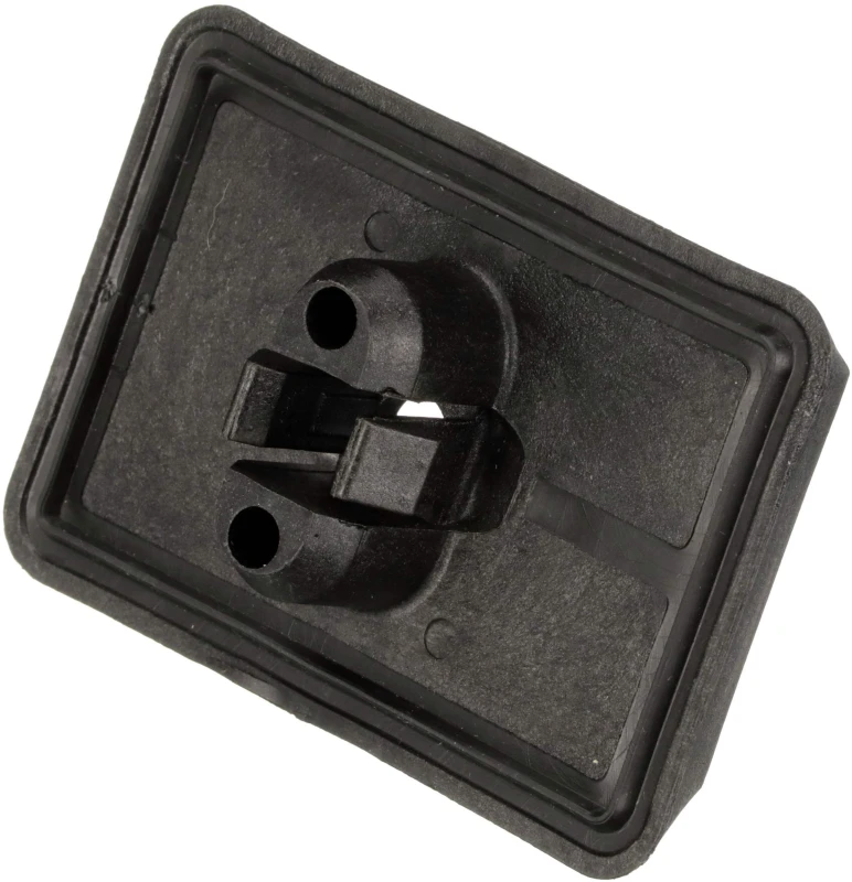 Image of GATES Jack Support Plate GATES AWS2495