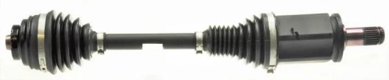 Image of Drive shaft SPIDAN 36179