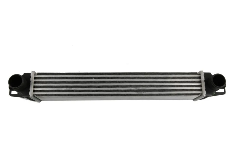 Image of FAST Intercooler FAST FT55586