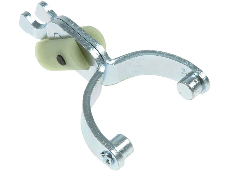 Image of AS-PL Repair Kit, starter AS-PL SL5009