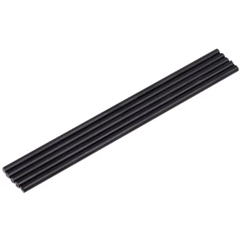 PS Plastic Welding Rod - Pack of 5