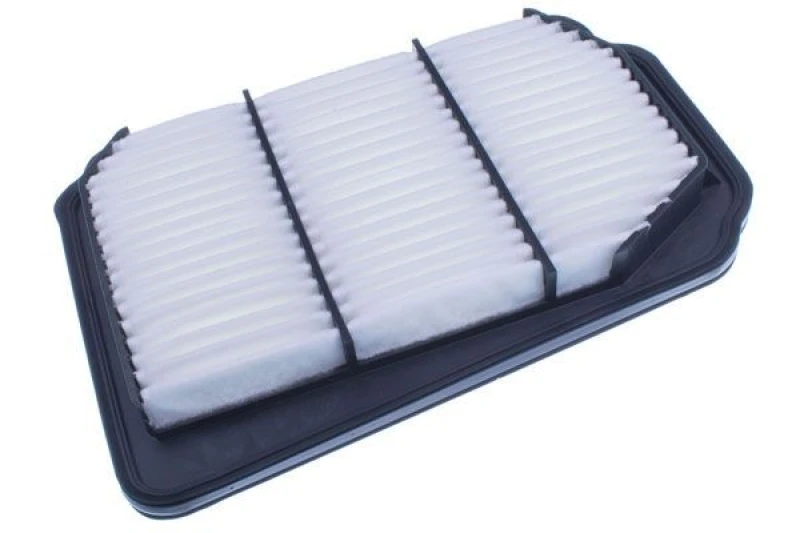 Image of DENCKERMANN A141049 Air filter Air Recirculation Filter Air Filter (8)