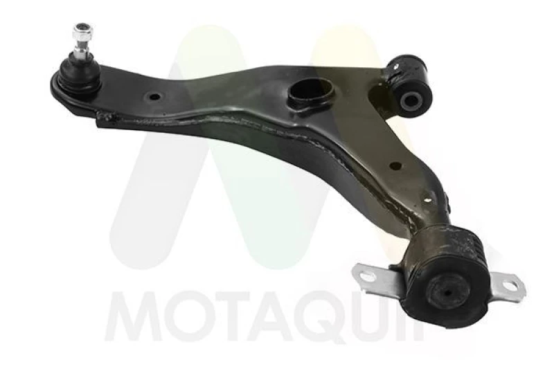 Image of MOTAQUIP Suspension arm MOTAQUIP LVSA934