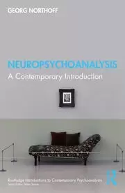 Image of Neuropsychoanalysis A Contemporary Introduction