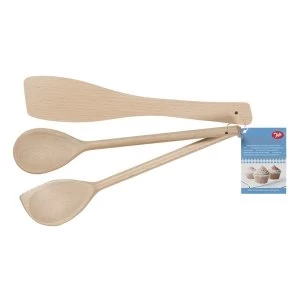 Image of Tala Utensils Set of 3