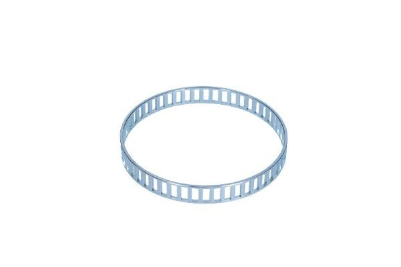 Image of MAXGEAR ABS sensor ring MAXGEAR 27-0341