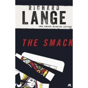 Image of The Smack