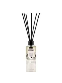 Verden Diffuser - Herbanum