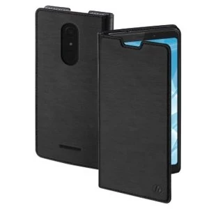 Image of BO SLIM WIKO VIEW XL BK VP2017