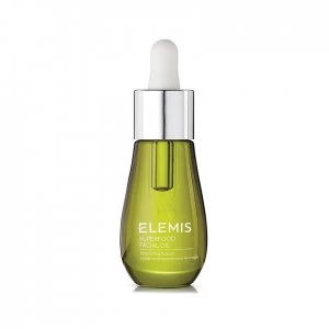 Image of Elemis Superfood Facial Oil 15ml
