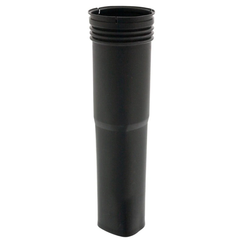 Image of Shock absorber dust cover FEBI BILSTEIN 175363