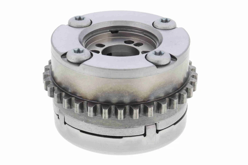 Image of Camshaft Adjuster VAICO V30-3216