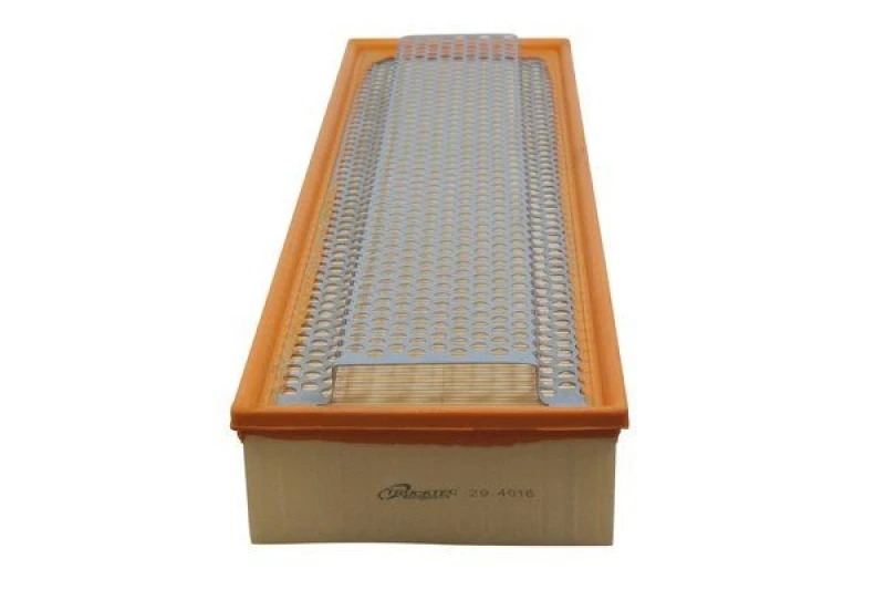 Image of TRUCKTEC AUTOMOTIVE 02.14.109 Air filter Filter Insert Air Filter (8)