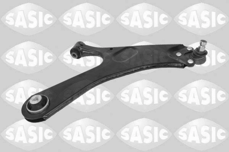 Image of Suspension arm SASIC 7470077
