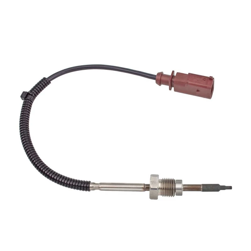 Image of MEYLE 114 800 0054 Sensors Original Quality Sensor,exhaust gas temperature (3938)