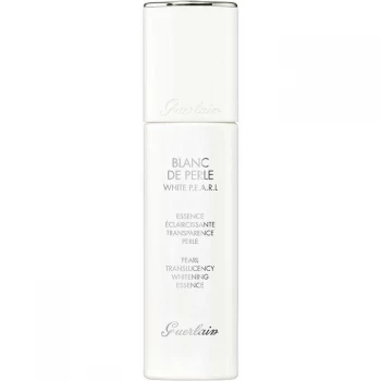 Image of Guerlain Blanc de perle Pearl Translucency Whitening Essence - Essence
