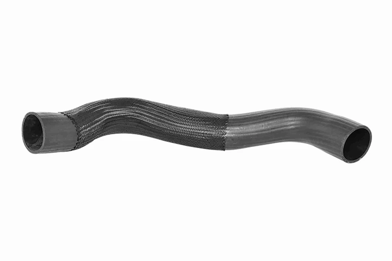 Image of VAICO Charger intake hose VAICO V24-1442