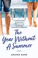 Image of year without a summer