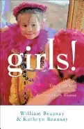 Image of girls helping your little girl become an extraordinary woman