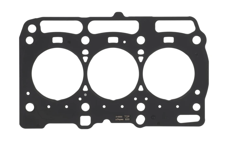Image of Head gasket PAYEN AH8890