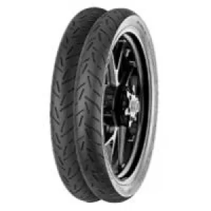 Image of Continental ContiStreet (2.75/ R18 48P)