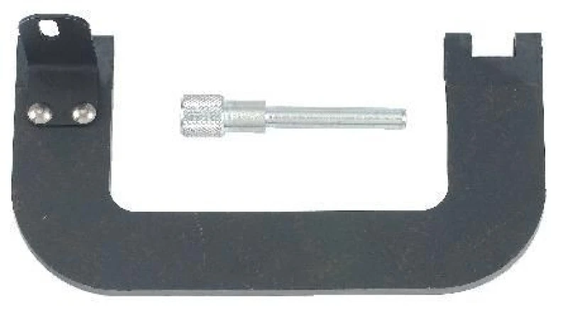 Image of FORCE Retaining Tool, camshaft FORCE 902G5