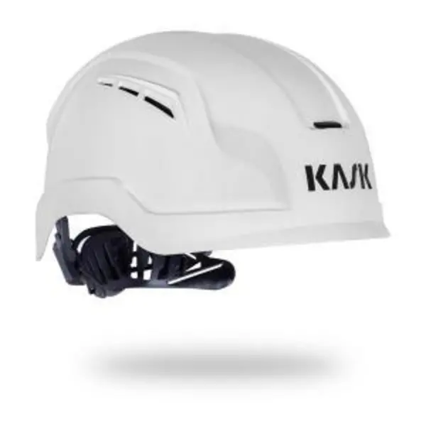 image of kask Zenith X Ba Air KSK22413 KSK22413