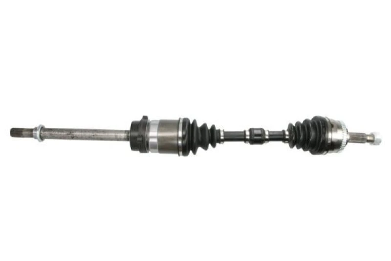 Image of PASCAL Drive shaft PASCAL G21006PC