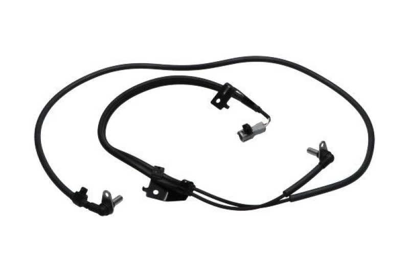 Image of KAVO PARTS ABS sensor KAVO PARTS BAS-3507