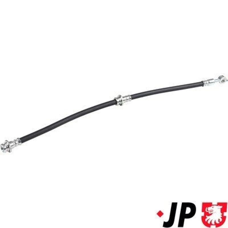 Image of JP GROUP Brake hose JP GROUP 4061706270