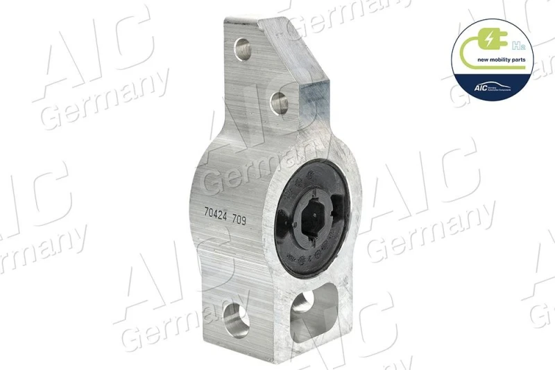Image of Trailing arm / Suspension arm bush AIC 70424