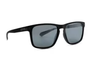 Image of Polaroid PLD 2088/S 003 EX 55