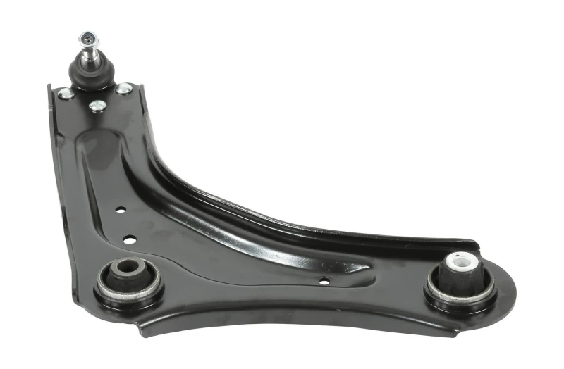 Image of MONROE Suspension arm MONROE L25J08